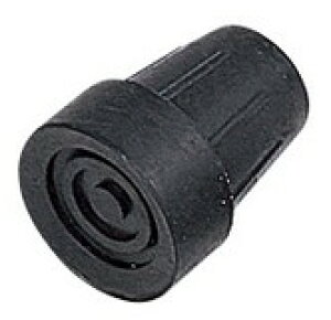 _901F59܂Ő撅N[|^yiÊztXghNb`TY132p S18 TY132LB-1 S  S  t ւS o| { a@   ]|h~ 511205