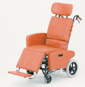 yzy[J[izyiÊzeBg&tNCjO NHR|7B NHR-7B 511345