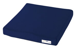 yzy[J[izyiÊzTKNbV SKC-0241A 512324