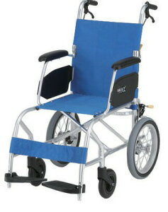 yzy[J[izyiÊzyʁijKALU7 ApbP[W NAH-L7 ApbP[W 512700