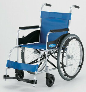 yzy[J[izyiÊzNEOV[Y  NEO-0U[ 40 NEO-0U[ 512791