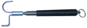 �y���������z�y�y���Y�Ɗ�����Ёz�h�M���E�L�k���[�`���[ 18-68cm DGSR180-600 514086