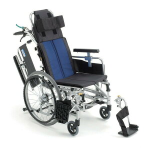 yzy[J[izy~LzBAL-11 eBgNCjO^Ԃ u[(A-2)iC 40 CJ00809 516792