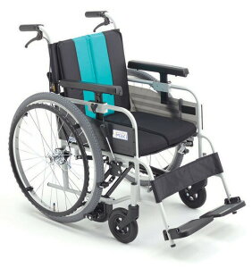 _1101F59܂Ő撅N[|^yzy[J[izy~Lz^ mobNu[L  MBY-41B CJ00836 517008