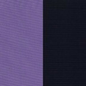 _1101F59܂Ő撅N[|^yzy[J[izy~Lz^ mobNu[L MBY-47B CJ00835 517009