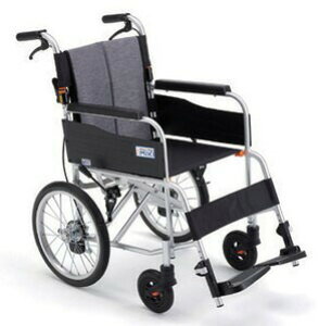 _279F59܂Ő撅N[|^yzy[J[izy~LzTj^[Ԃ X^_[h^ JTN-2 CJ01043 517451