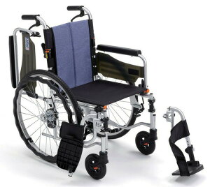 yzy[J[izy~LzTj^[ԂECOEXCOAEgdlJTN-3 CJ01045 517452