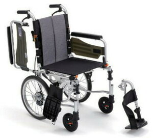 yzy[J[izy~LzTj^[ԂECOEXCOAEgdlJTN-4 CJ01047 517453