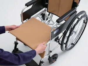 _279F59܂Ő撅N[|^yzy[J[izy~LzRۉHV[gԃX^_[h ^ STR-2 CG[uE 40 CJ01071 517543