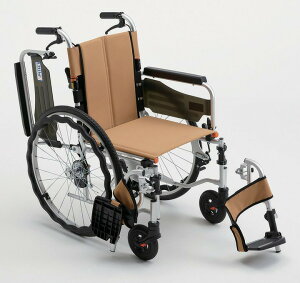 yzy󒍐Yzy~LzRۉHV[gԃECOEXCOAEg^ STR-3 CG[uE 40 CJ01072 517544