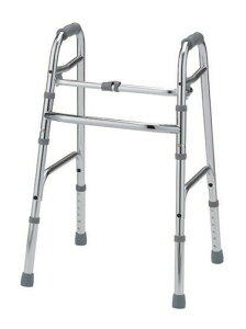 _BLACKFRIDAY撅N[|^yzyÊzAR[10^M 100611 521965