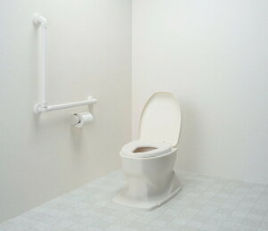 �_26��01�F59�܂Ő撅�N�[�|���^�y���������z�y�A���������z�T�j�^���G�[�XOD ���u�� �A�C�{���[ 533403 533403