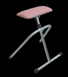 yzy[J[izyCfACtPAzgCy SRB-G 540006