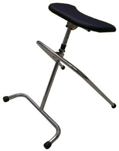 yzy[J[izyCfACtPAzgCy2 ʁFubN SRC-BK 540039