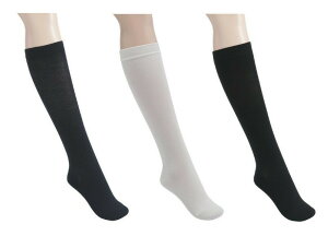 _1101F59܂Ő撅N[|^yPAfBbNXzPAT|[g \bNX 540470 543015