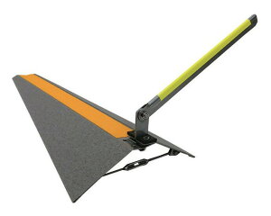 yzy[J[izyPAfBbNXzPAX[vTpXΕ␳ CS-T 543565