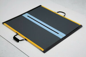 yzy[J[izy_bvz[v_Ncz_X[v GO 2܂ pobOt 85cm S-85G2 545545