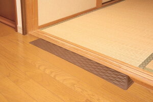 _X^[g_bVN[|^yzy_bvz[v_Ncz_X[v ~j R-7640M 4.0cm 4746 545561