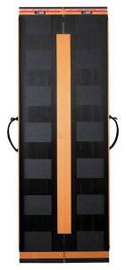 �_29��01�F59�܂Ő撅�N�[�|���^�y���������z�y���[�J�[�����i�z�y�_�����b�v�z�[���v���_�N�c�z�_���X���[�v�G�A�[2 R-85Z 85cm 05572 545564