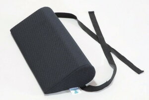 �y���������z�y���[�J�[�����i�z�y�^�J�m�zSSP�i�V�[�e�B���O�T�|�[�g�p�b�h�j���� 40(����) TC-SP01 547044