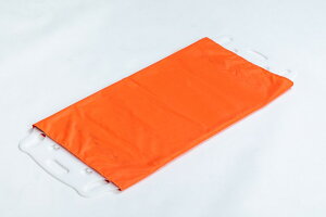 _BLACKFRIDAY撅N[|^yzy[J[izy^JmẑXCh TB-503 547337