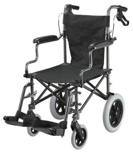 yzy[J[izy[LEg[fBOznfBCg100 ubN HL09180 555108