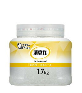 yzy[J[izyGXe[zL Ɩp NbVQ^Cv 1.7kg P[X̔ 35601-123 L L jIC ɂ L ΍ Q       ~J S