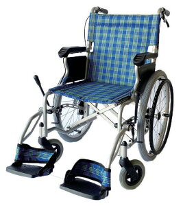 yzy[J[izy`mYzHAPPY MODE  u[`FbN HM-020 573021