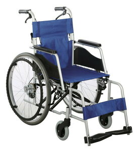 yzy[J[izyW[s[zG styleԂ^ u[ 40cm J-101 574012