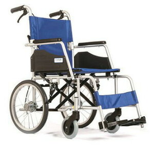 _1101F59܂Ő撅N[|^yzy[J[izyW[s[zG styleԂ^ u[ 42cm J-102 ԃCX Ԃ Ԉ֎q   a@ { nr m[pN^C 