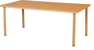 _X^[g_bVN[|^yzy[J[izyOvzRECXpe[u i` 1600×900 VFTR-1690(NA) 576204