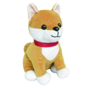 yzyQnd@zԂI点Ƃ΂() MC-U01-DG 580207