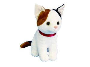 yzyQnd@zԂI点Ƃ΂(݂) MC-U01-CT 580208