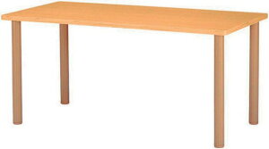 yzy[J[izyItBXE{znCAWX^[~e[u HJ^Cv p^ 180×90(cm) HJ-1890K 582068