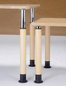 yzy󒍐YzyItBXE{z~e[u 4R^Cv LX^[Ȃ p^ 4R-1690K 582078