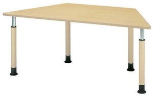 yzy[J[izyItBXE{z~e[u 4R^Cv LX^[Ȃ ^ 4R-1890DK 582087