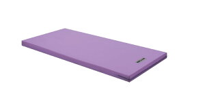 _X^[g_bVN[|^yzy[J[izy_R[|[VzX^_[hR}bgX 91cm CSM-3918R 601248