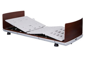 _BLACKFRIDAY撅N[|^yzy[J[izy_R[|[VzCt lNXg2[V Wij 91cm CXB-2209 601280