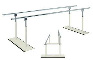 yzy[J[izycxbhzOpDX 350cm TB-1078-02 sP s    nr 肷t  ~@\ { a@ 602010