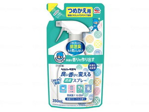 _2401F59܂Ő撅N[|^yA[Xzwp[^XP ǂɕςLXv[ l֗p350ml L rL   Ō a@ { LXv[ ǂ t[ 603510