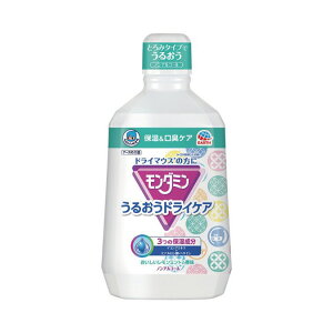 yA[Xz_~邨hCPA ~g { 1080ml - 603516