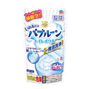 _yVX[p[SALEI10%OFF^ yA[Xz炭ns 邾ou[ gC{E { 180g gC ֊ |    A 603522