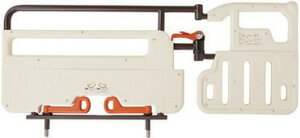 �_26��01�F59�܂Ő撅�N�[�|���^�y���������z�y���[�J�[�����i�z�y�v���b�c�z���o�[���b�N���x�b�h�p�O���b�v �j�[�p��L PG03-116M �]���h�~ �����h�~ �×{ �x�b�h ���� �P�K�h�~ �{�� �a�@ 6071