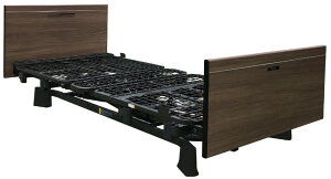 yzy[J[izyvbcz~IbgIII3[^[ P113-32DA 607138