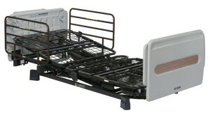 _BLACKFRIDAY撅N[|^yzy[J[izyvbczJ |WVjOxbh2[^[ P116-62AD   ×{ { a@ `₷ rグ Əグ