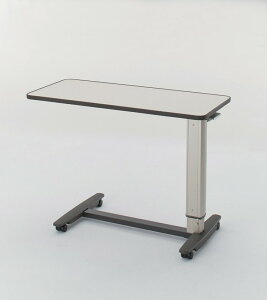 _1101F59܂Ő撅N[|^yzy[J[izyV[zlXzxbhTCh e[u KXXvOlփbN PT-7000F e[u  xbh TCh fXN { a@ 