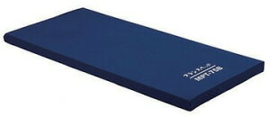 yzy[J[izytXxbhzx}`|WVxbhp}bgXMPT-75B 201143799 616850