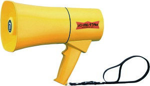 _279F59܂Ő撅N[|^yzy[J[izyЃm{d@zCj[Kz^tPlus CG[ TS-631 624102