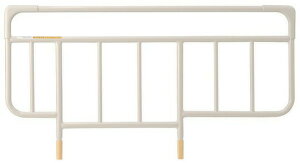 yzy[J[izyp}EgxbhzxbhTCh[ X^_[hi2{gj KS-161Q 626586