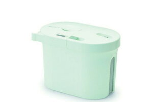 _BLACKFRIDAY撅N[|^yzy[J[izyp}EgxbhzXJbgN[ { KW-65H 627436